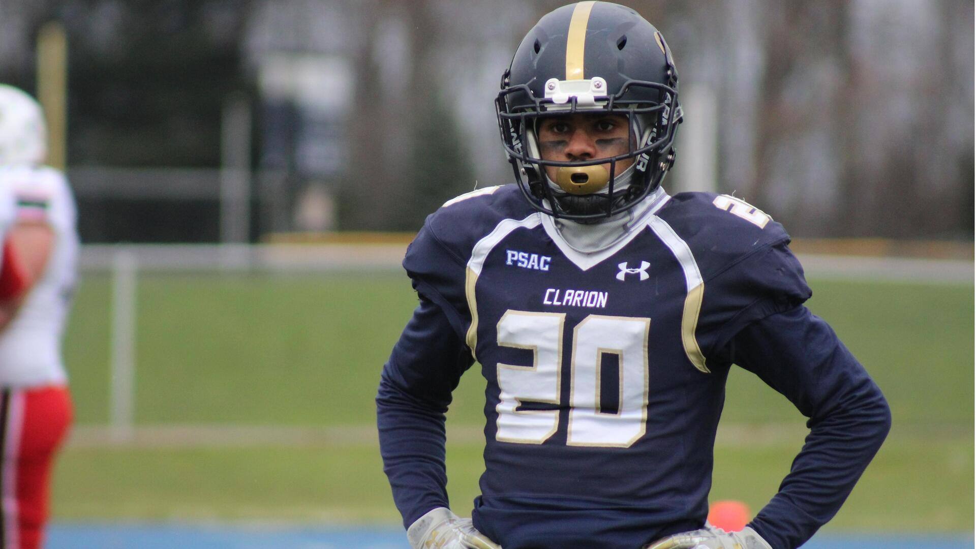 Mengapa nomor pada jersey olahraga bersifat universal?