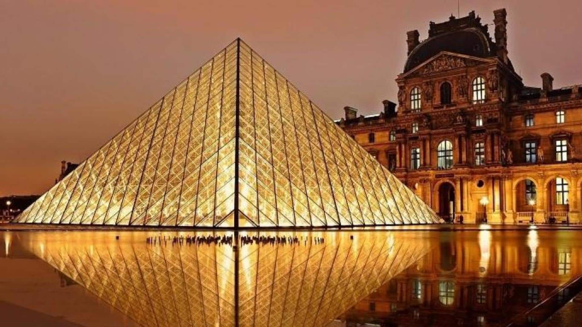 Museum Virtual yang bisa Anda Jelajahi dari Rumah Museum Virtual yang bisa Anda Jelajahi dari Rumah