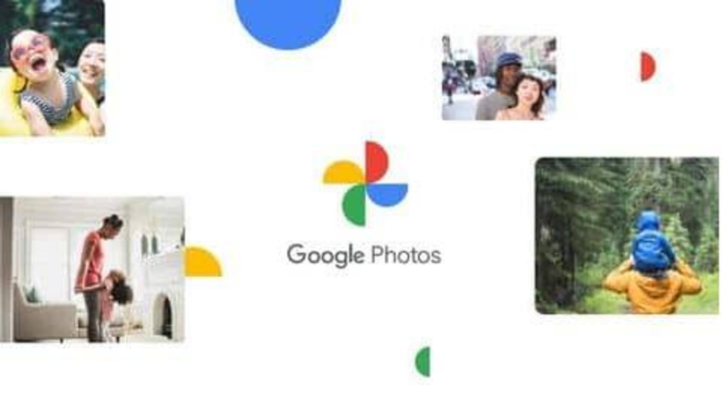Google Foto: Tips dan trik penting yang wajib Anda ketahui