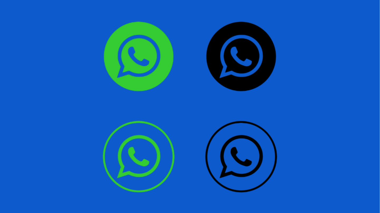WhatsApp akan segera memperkenalkan fitur seperti Telegram: Ketahui apa itu