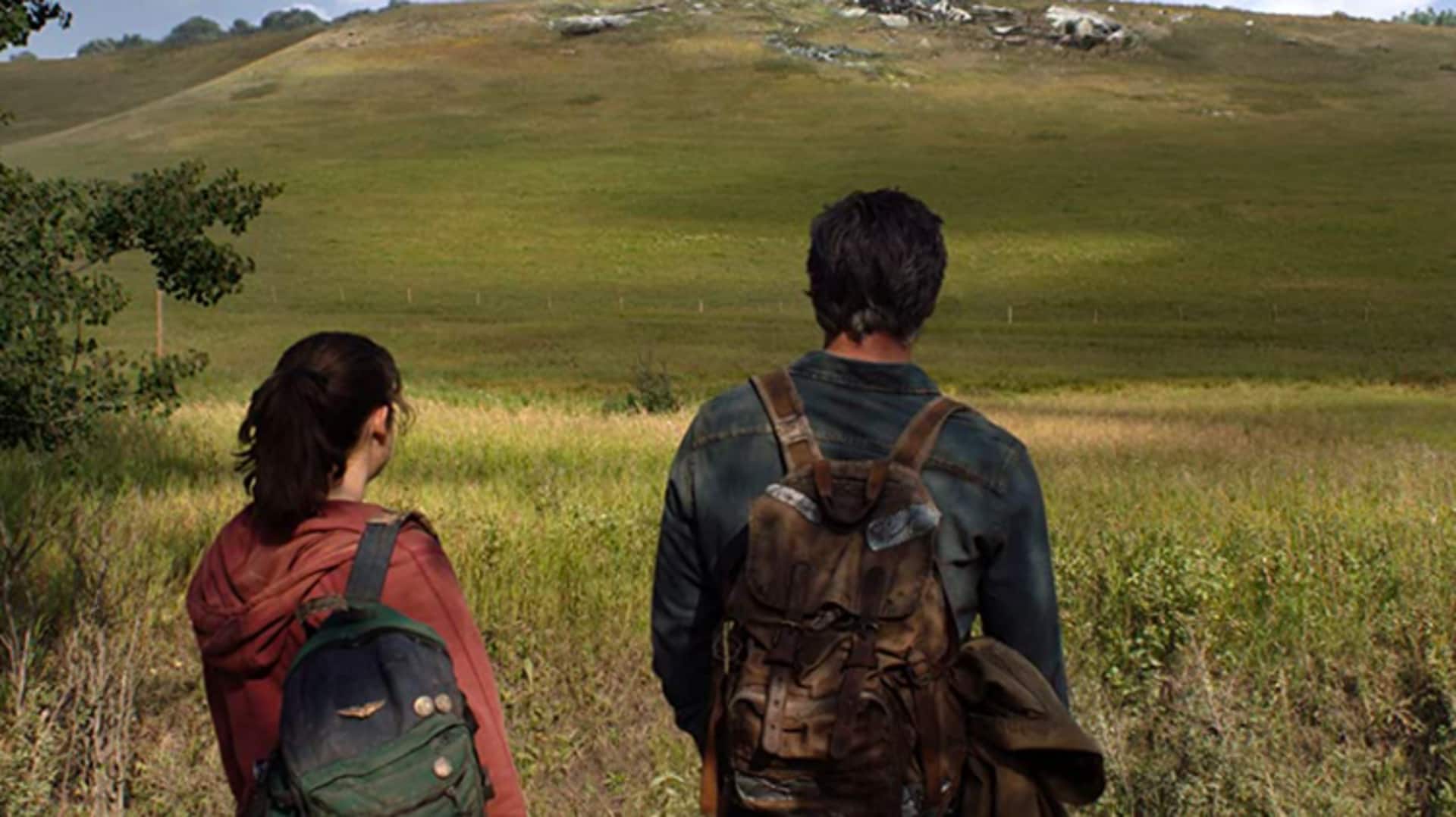 Referensi Indonesia yang terkenal di film Hollywood