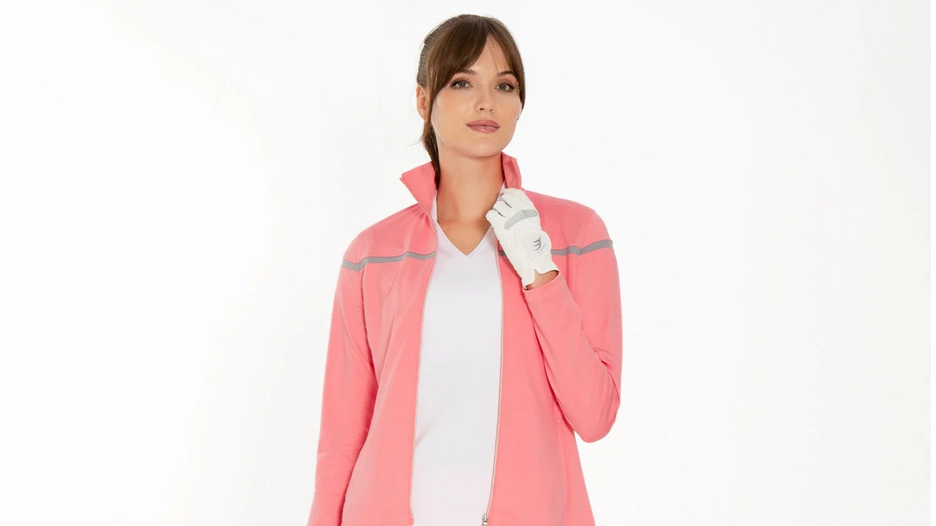 Lima gaya jaket berkerah untuk tampilan musim dingin India yang segar