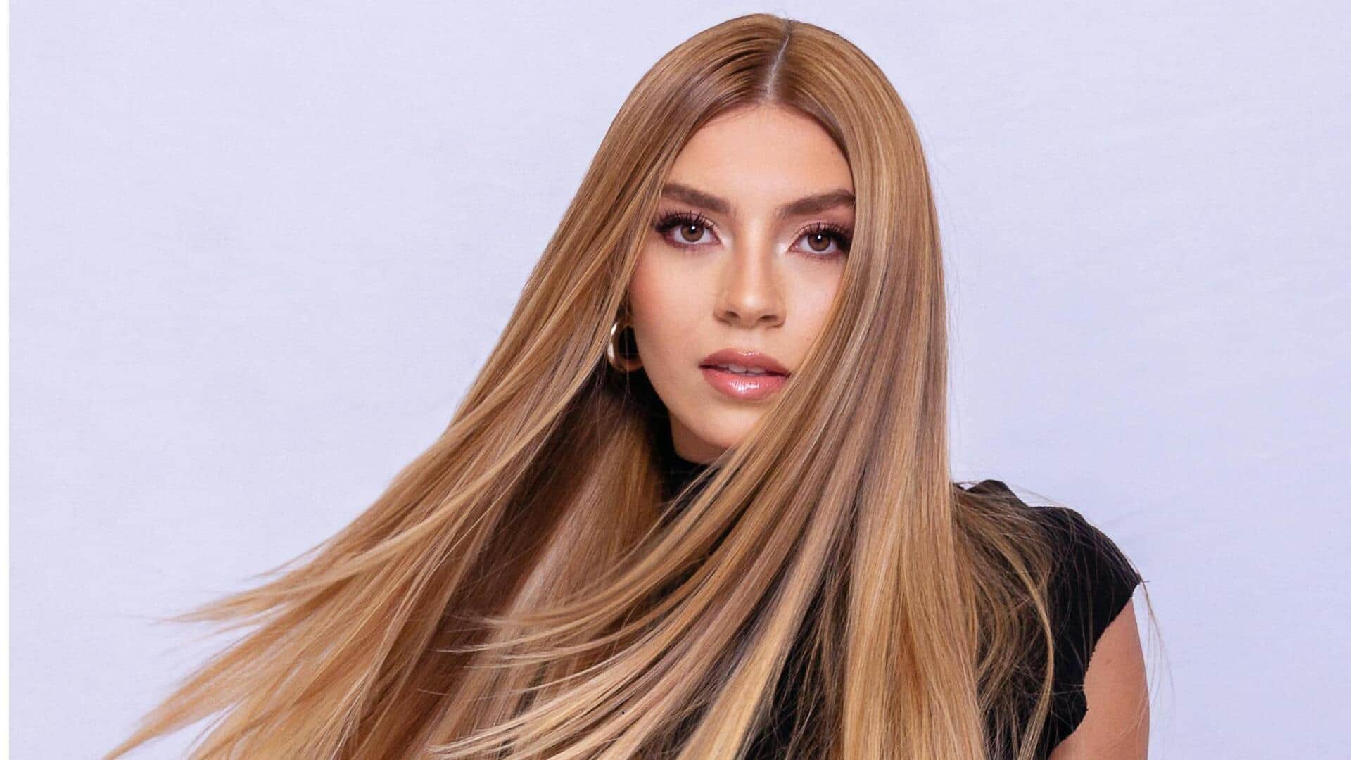 Fakta menarik tentang gaya rambut populer