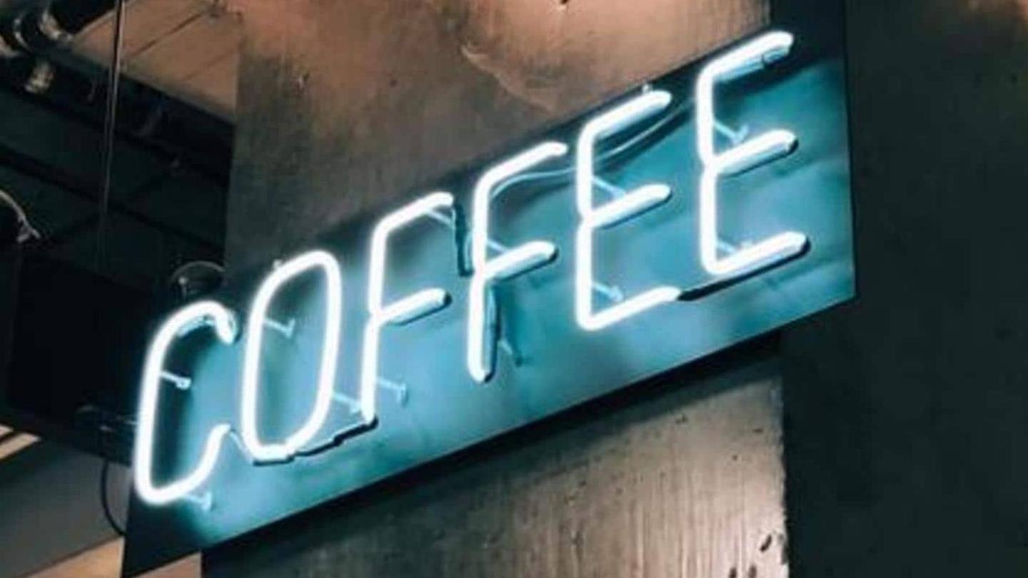 Apa saja manfaat lain dari kopi? Apa saja manfaat lain dari kopi?