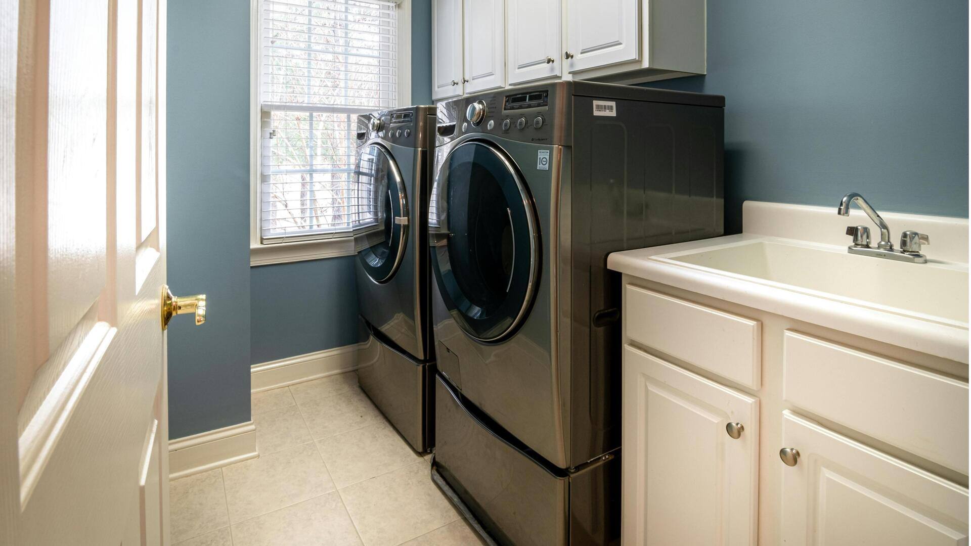 Fitur Digital Tersembunyi di Peralatan Elektronik Sehari-dari