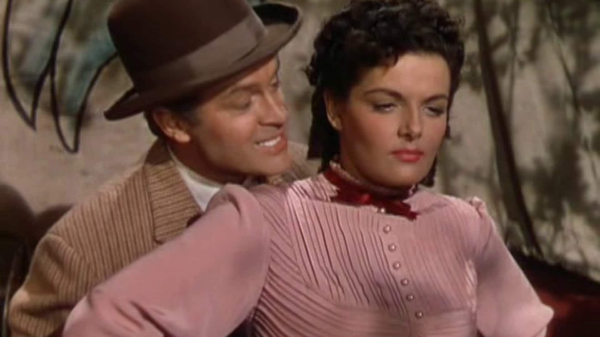 Komedi Hollywood yang terlupakan dari era klasik