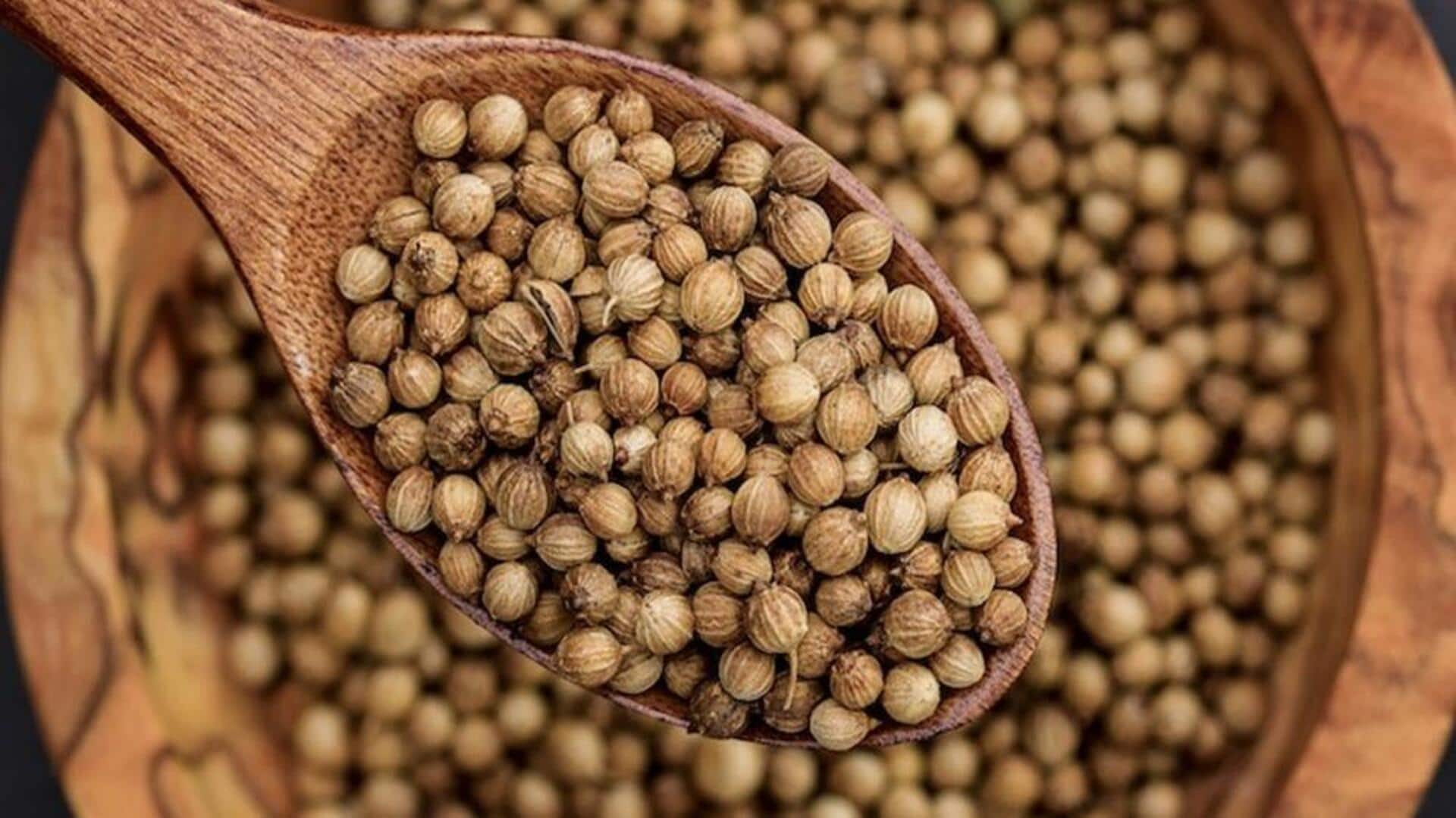 Temukan Rahasia Herbal untuk Kari Vegetarian yang Lezat Temukan Rahasia Herbal untuk Kari Vegetarian yang Lezat