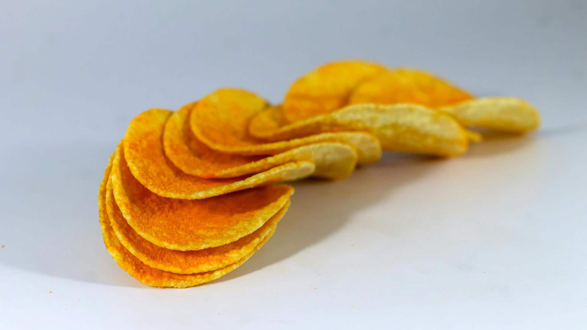 Seni kentang: Mengubah kentang menjadi karya seni yang bisa dimakan Seni kentang: Mengubah kentang menjadi karya seni yang bisa dimakan