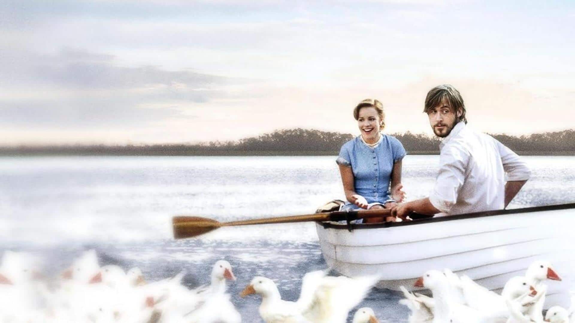 Film Hollywood dalam budaya populer Indonesia