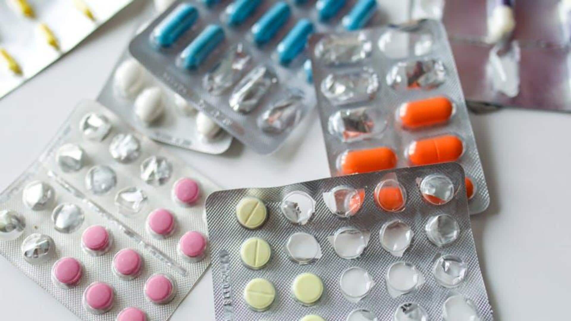 Komputasi Kuantum Memajukan Metodologi Penemuan Obat