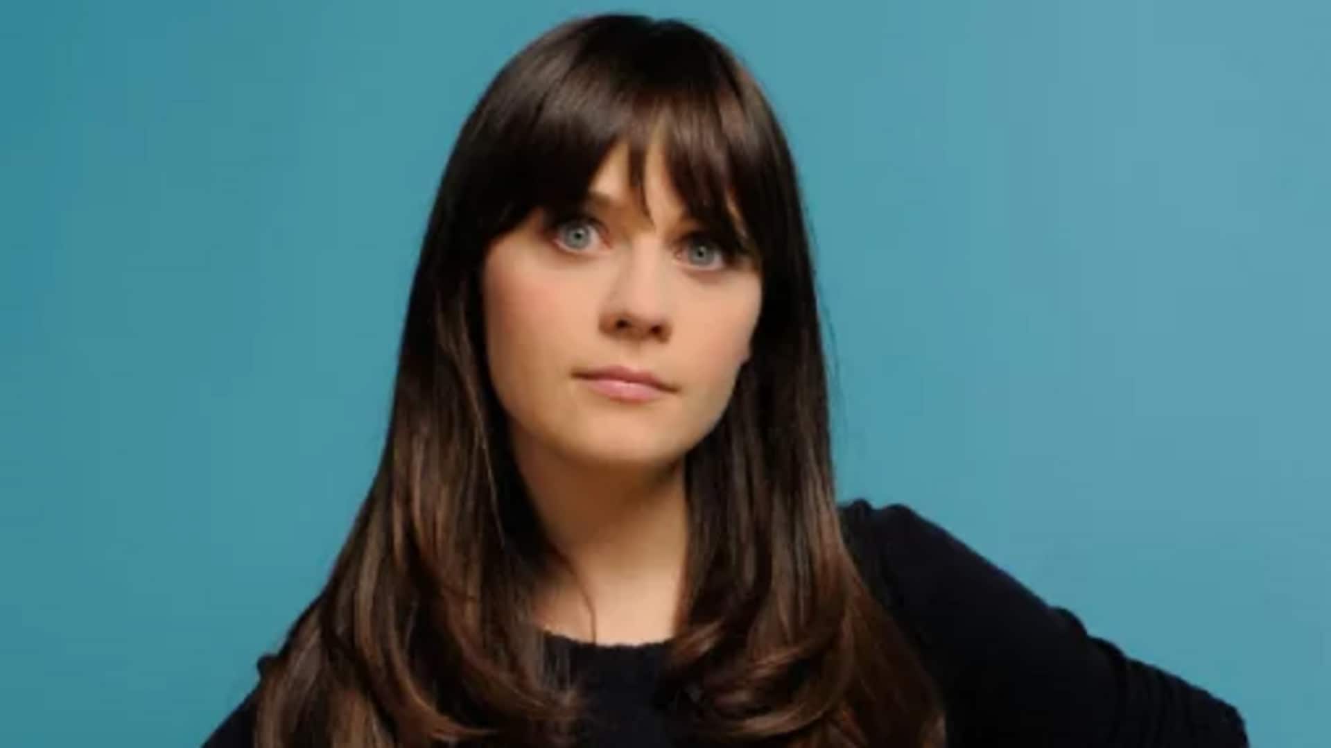 Gaya rambut ikonik Hollywood yang menginspirasi tren global