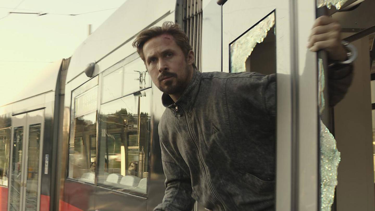'The Gray Man': Semua tentang film yang dibintangi Ryan Gosling, Chris Evans dan Dhanush ini