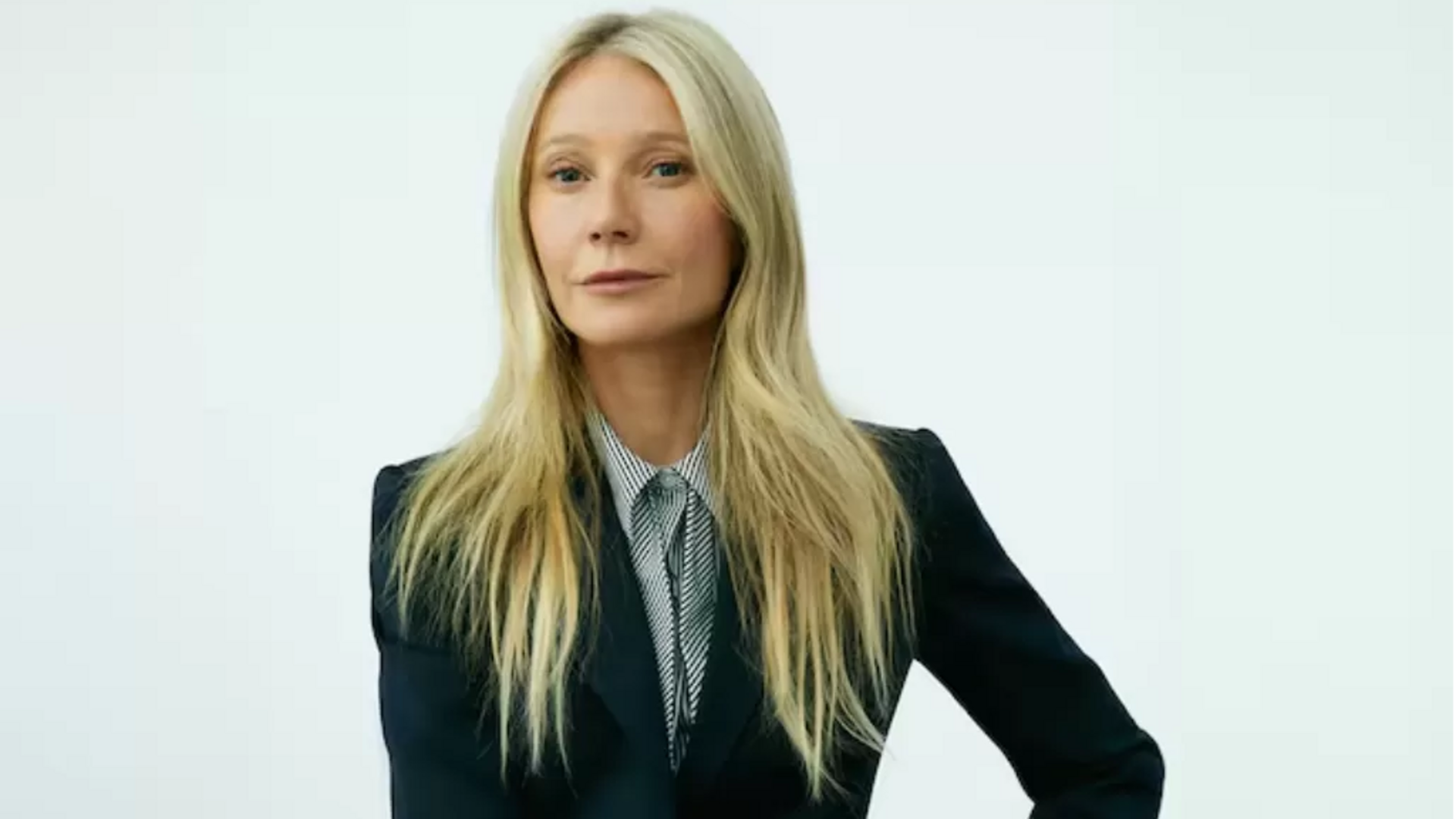 Bintang Hollywood dan pembelajaran sepanjang hayat