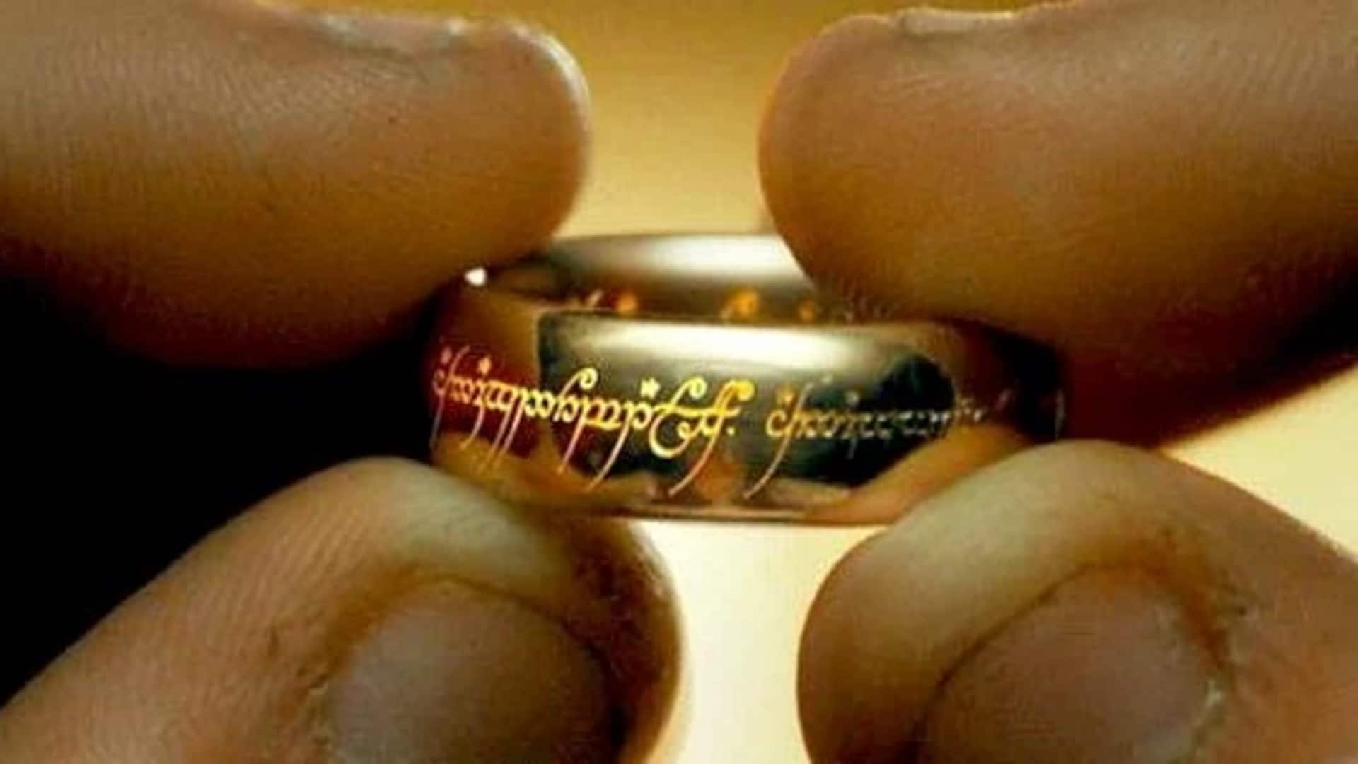 Lima properti Hollywood yang terkenal di seluruh dunia