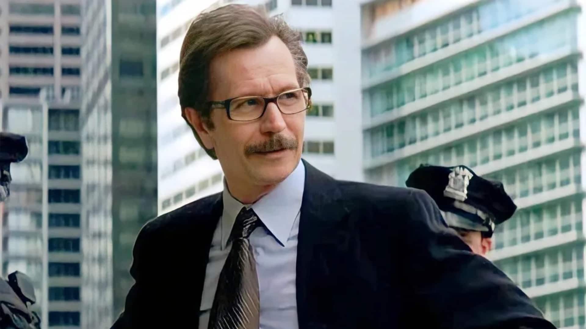 Aktor pendukung yang mencuri perhatian di Hollywood