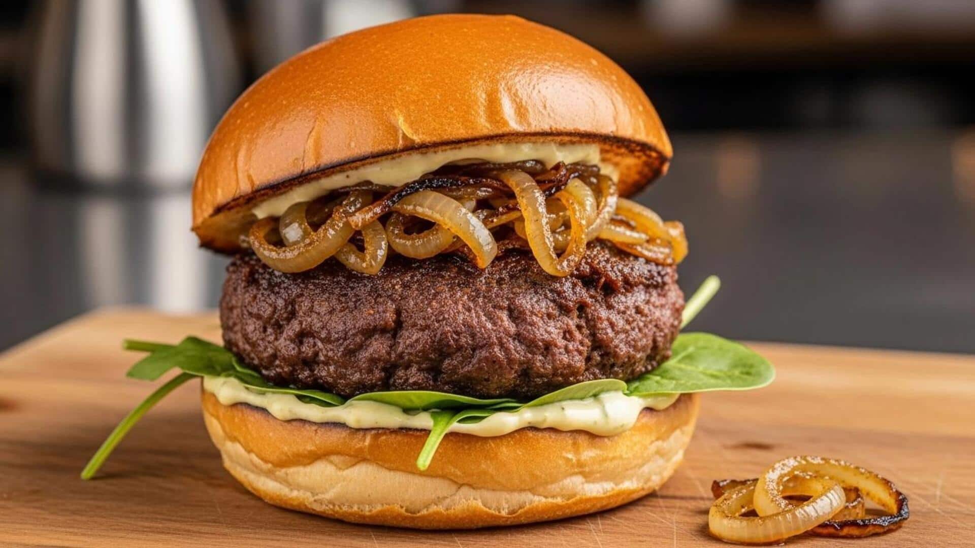 Menjelajahi Bahan Unik dalam Kuliner Jalanan Fusion Indonesia