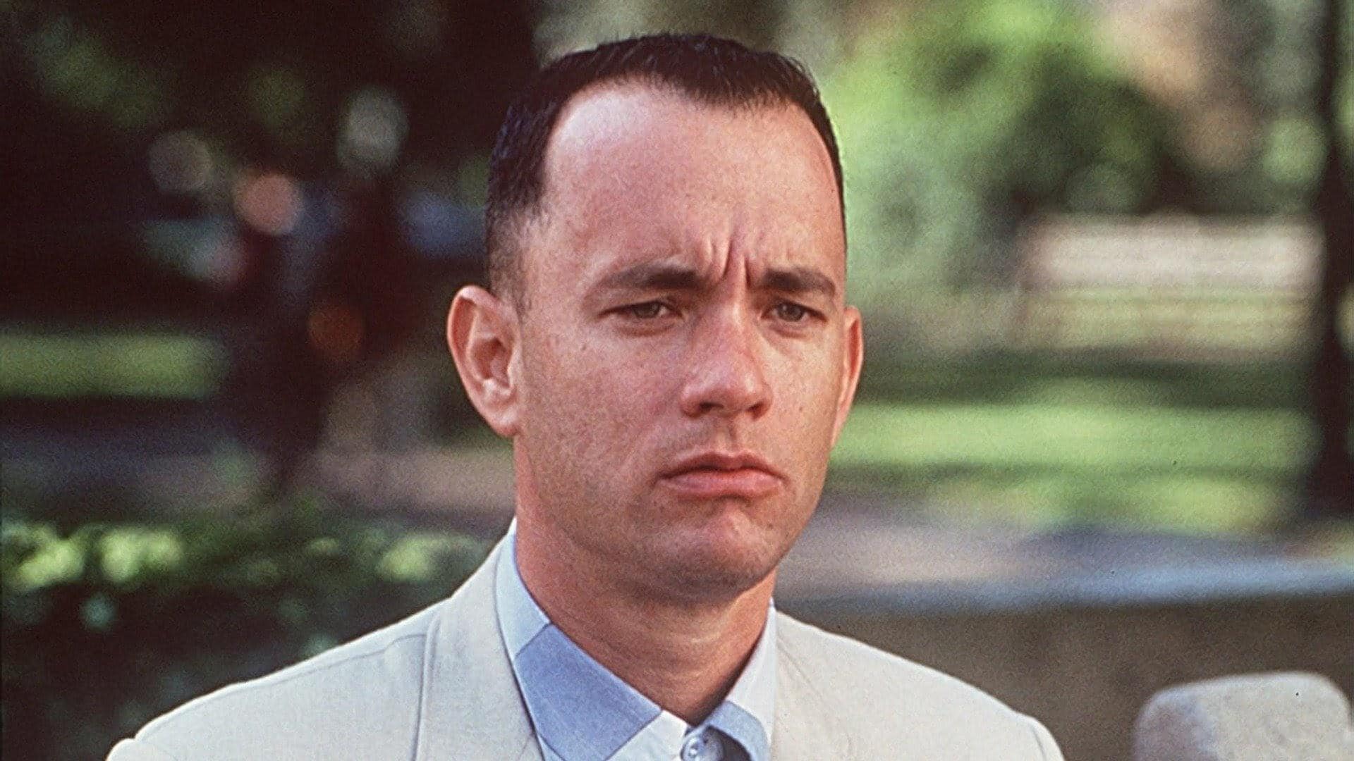 5 film Tom Hanks yang wajib ditonton orang Indonesia 5 film Tom Hanks yang wajib ditonton orang Indonesia