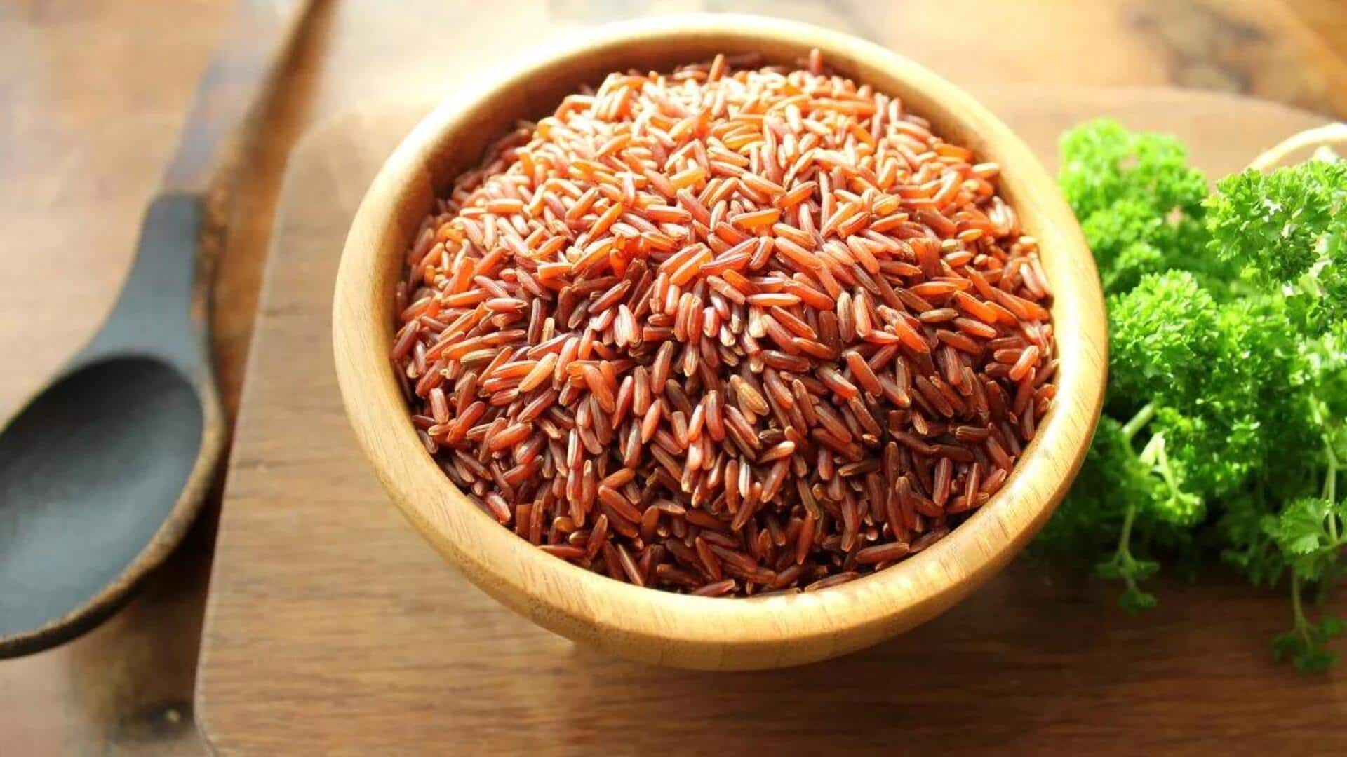 Biji-bijian Indonesia yang Memperkaya Cita Rasa Hidangan Vegetarian Biji-bijian Indonesia yang Memperkaya Cita Rasa Hidangan Vegetarian
