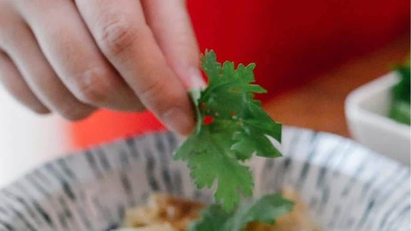 Melindungi otak Anda Melindungi otak Anda