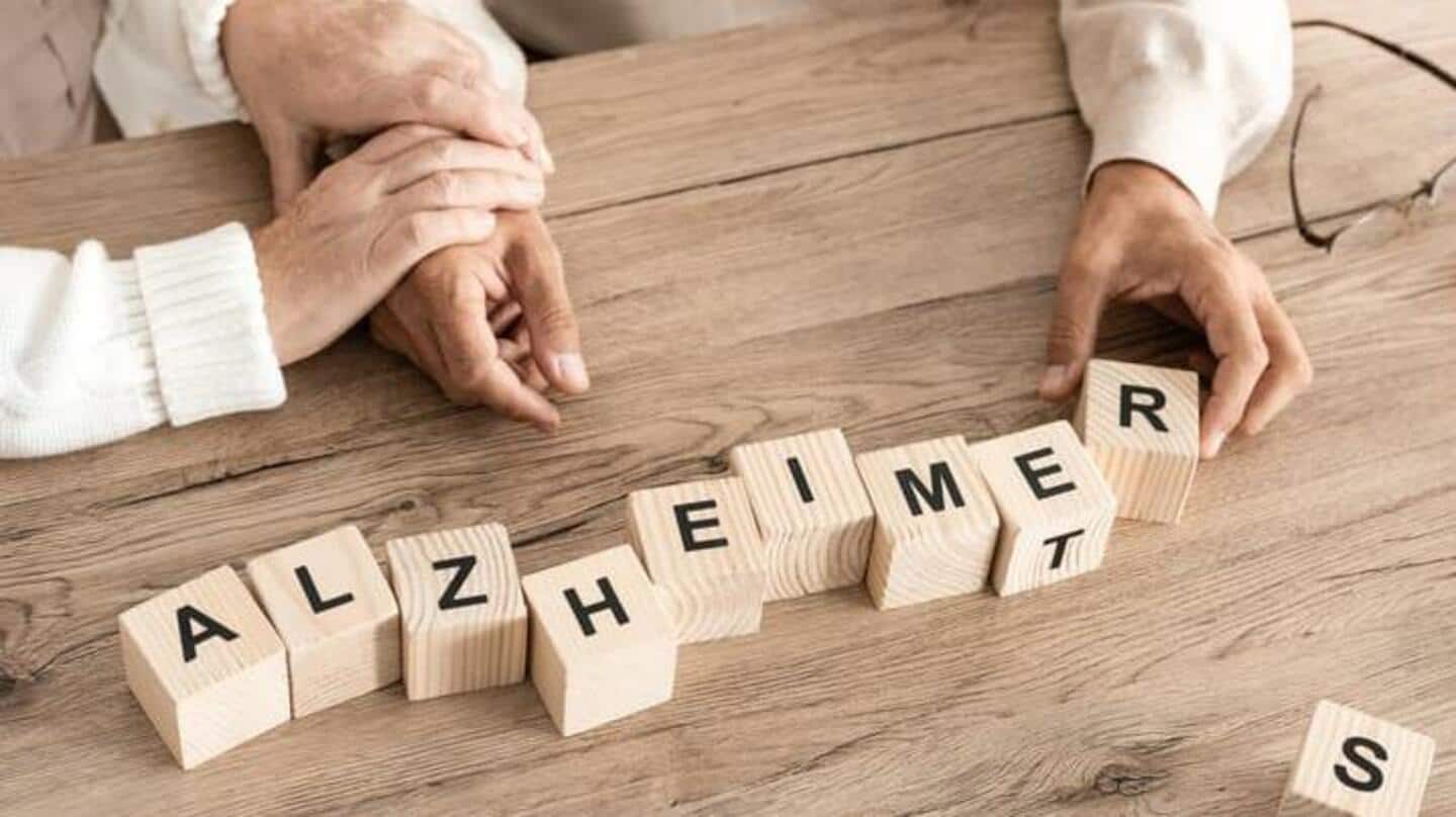 Cara Berkomunikasi Secara Efektif Dengan Penderita Alzheimer