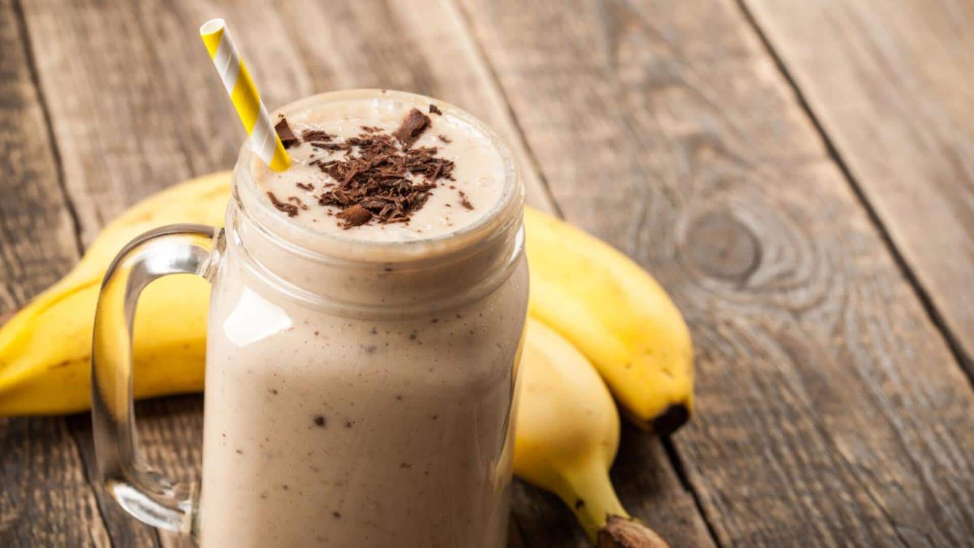 Lima Resep Seru dengan Sentuhan Biji Kakao