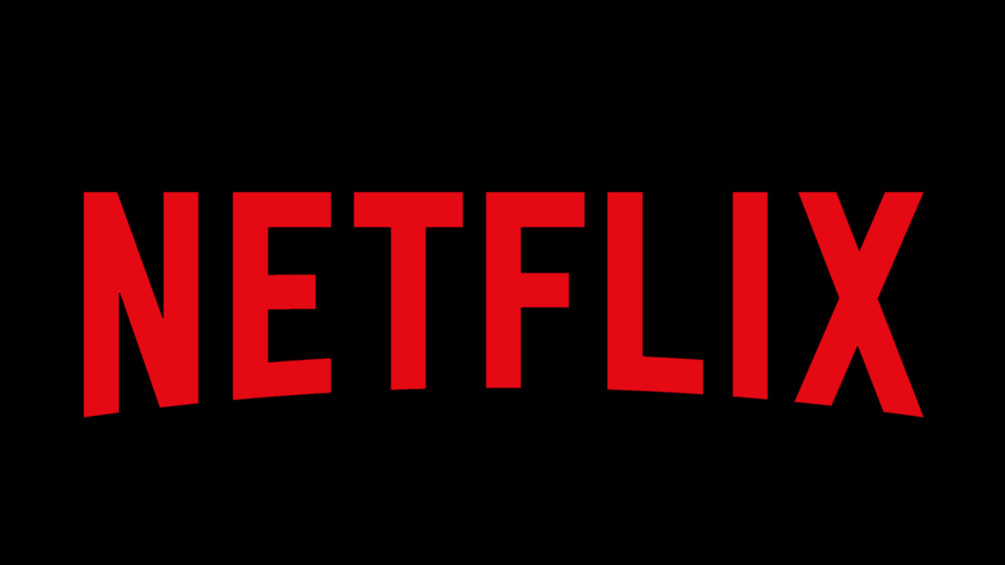 Netflix rilis paket Basic berbasis iklan: Simak harga dan fiturnya