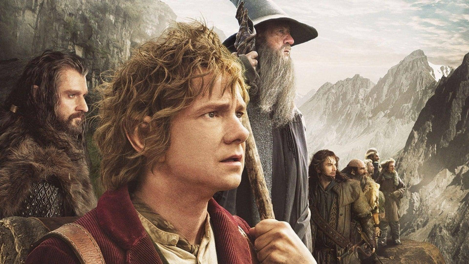 Trilogi Hollywood yang wajib ditonton