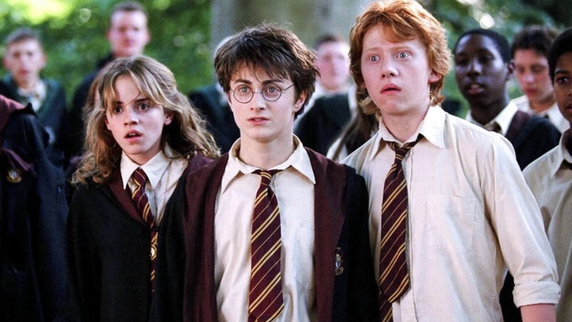 Film Hollywood favorit selebriti Indonesia