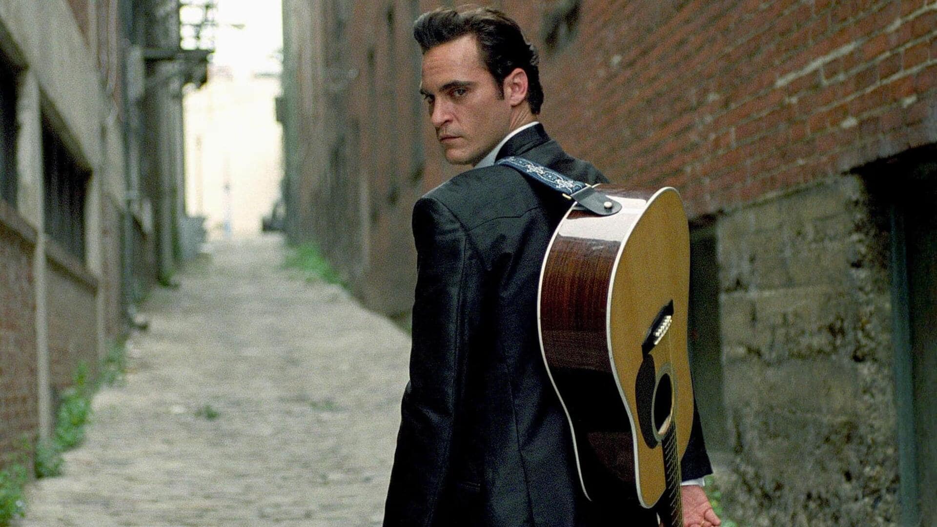 Dampak Hollywood pada tren musik global