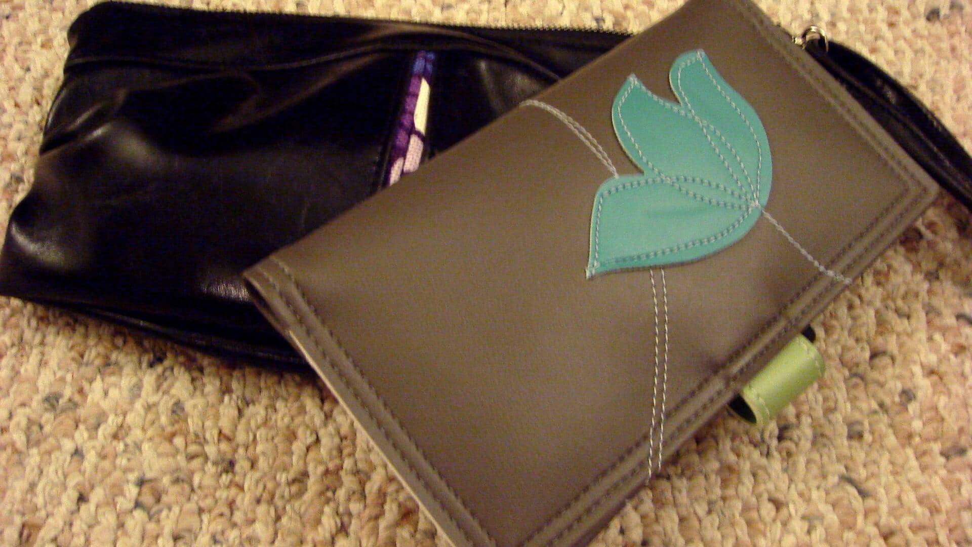 Lima tren perhiasan ramah lingkungan yang wajib dimiliki setiap pencinta gaya