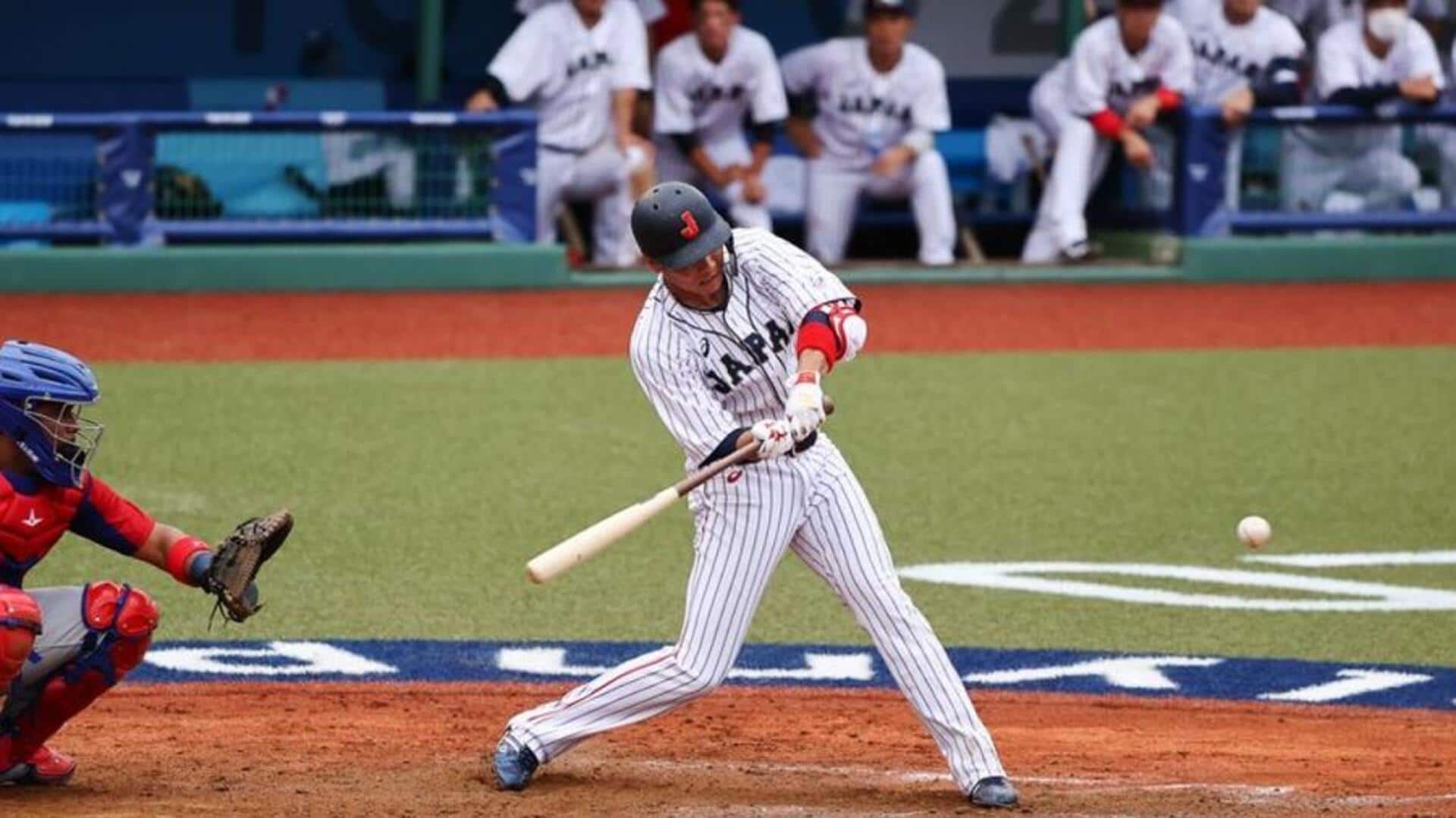 Mengapa Tidak Ada Batasan Waktu dalam Permainan Baseball? Mengapa Tidak Ada Batasan Waktu dalam Permainan Baseball?