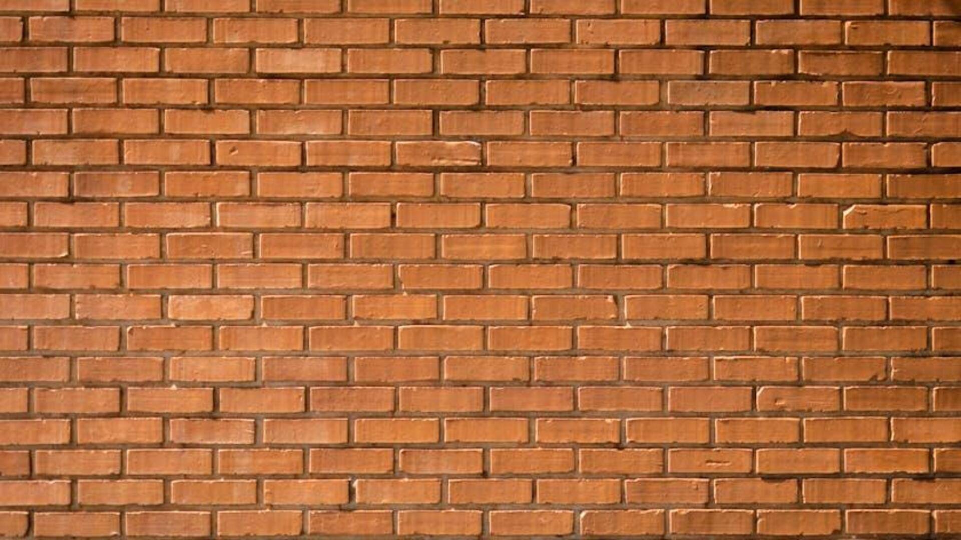 5 Keajaiban Bata Ramah Lingkungan yang Mengubah Konstruksi Modern