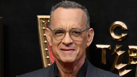 Pengaruh Tom Hanks pada teknik bercerita modern