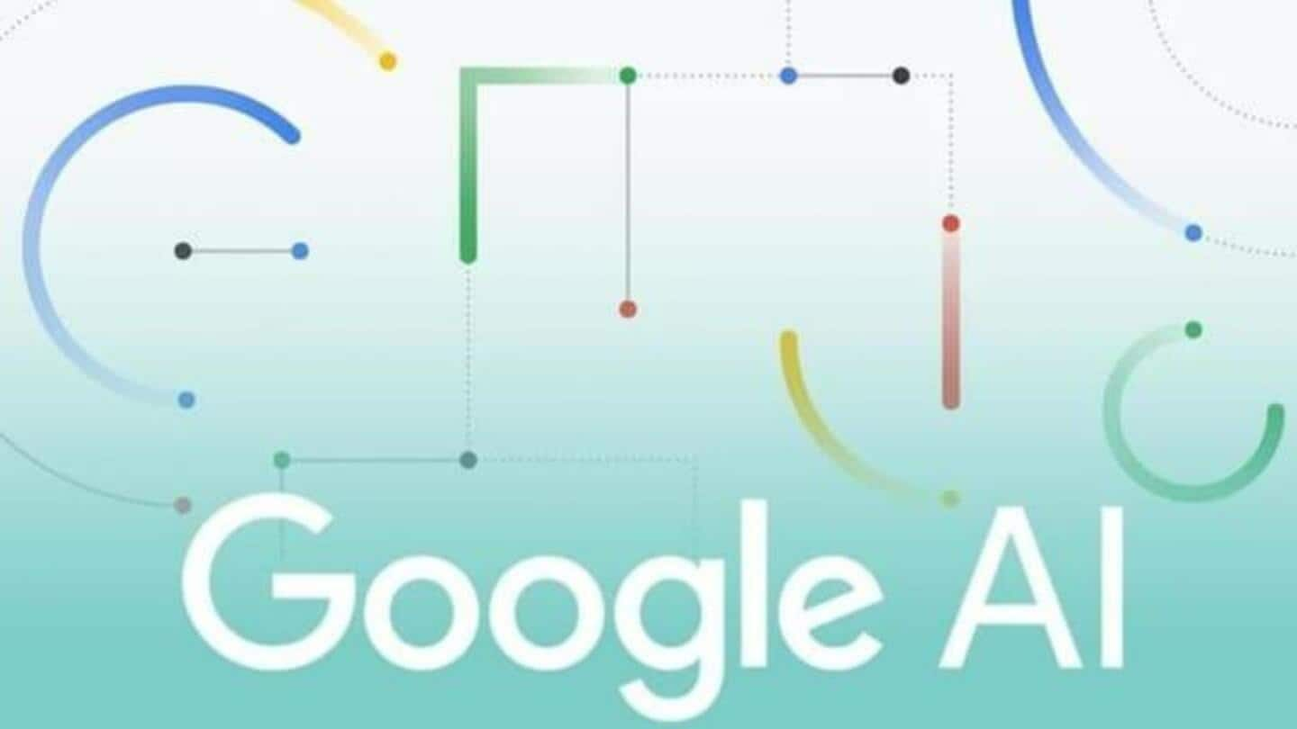 Google menyempurnakan Penelusuran dan Lensa yang didukung AI dengan lebih banyak fitur