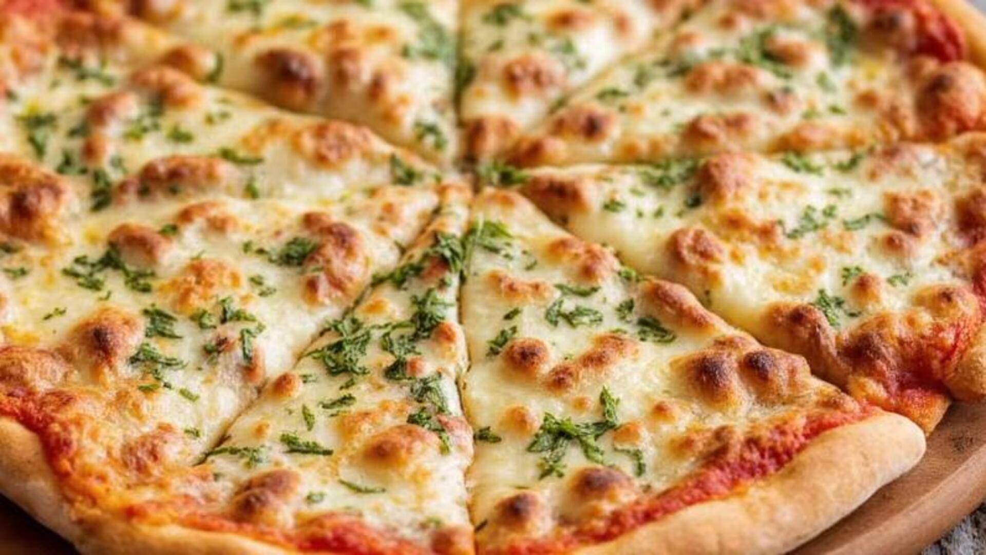 Cara Menambahkan Bumbu Herbal pada Camilan untuk  Meningkat Cita Rasa