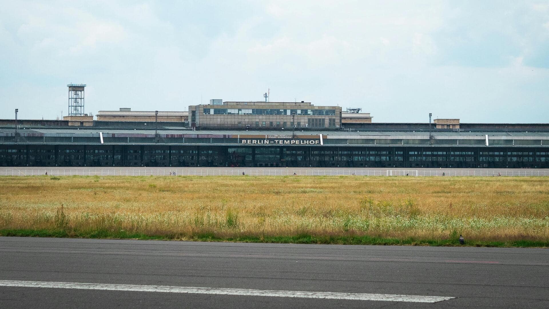 Lima Kebun Raya di Berlin untuk Para Pencinta Tumbuhan