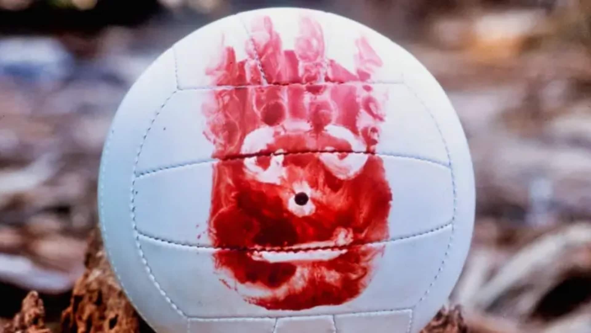 Lima cerita tak terungkap tentang properti Hollywood