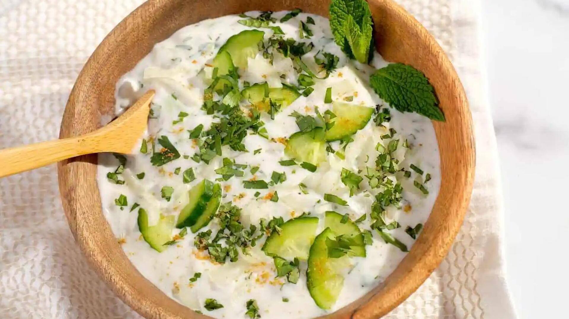 Menjelajahi Cita Rasa India dalam Saus Cocolan yang Menggugah Selera