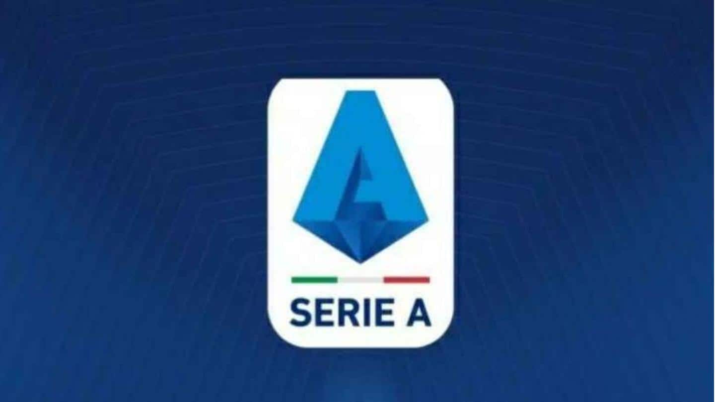 Serie A: Mengurai rekor tak terpecahkan
