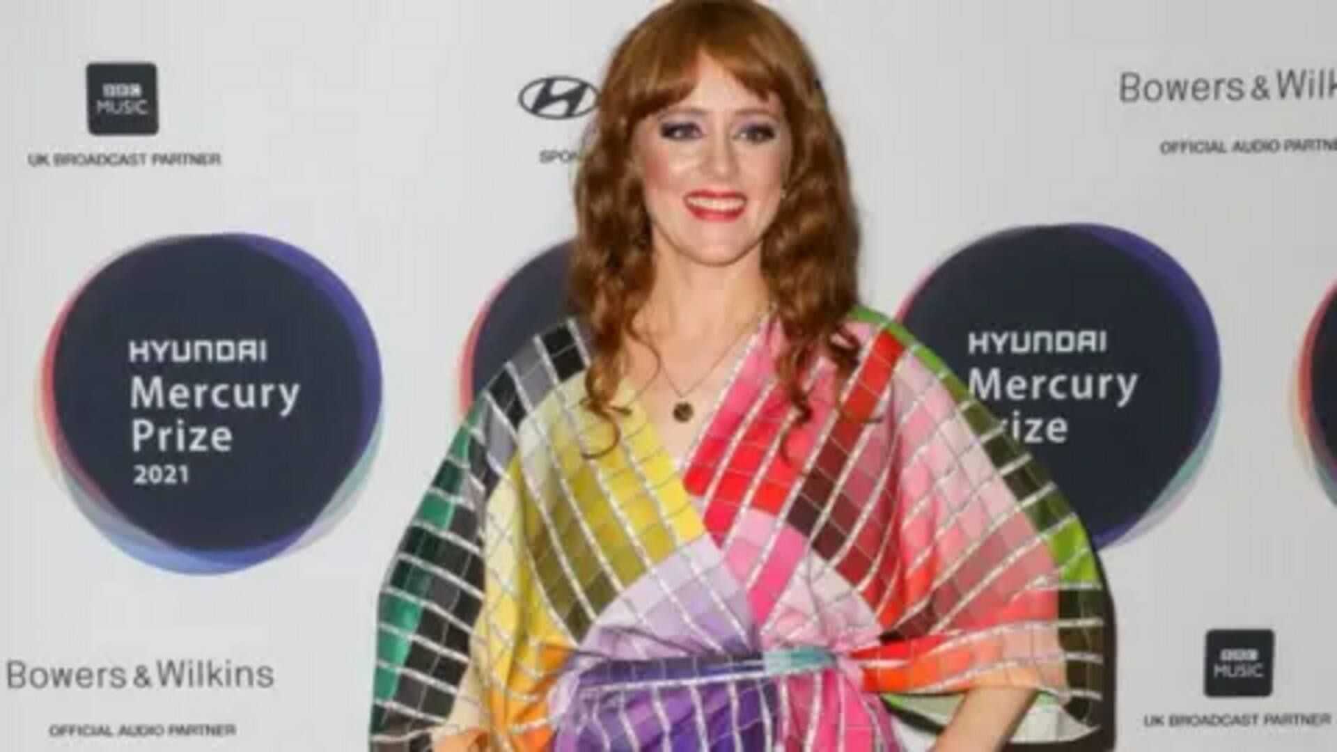 Mode berkelanjutan di karpet merah Hollywood