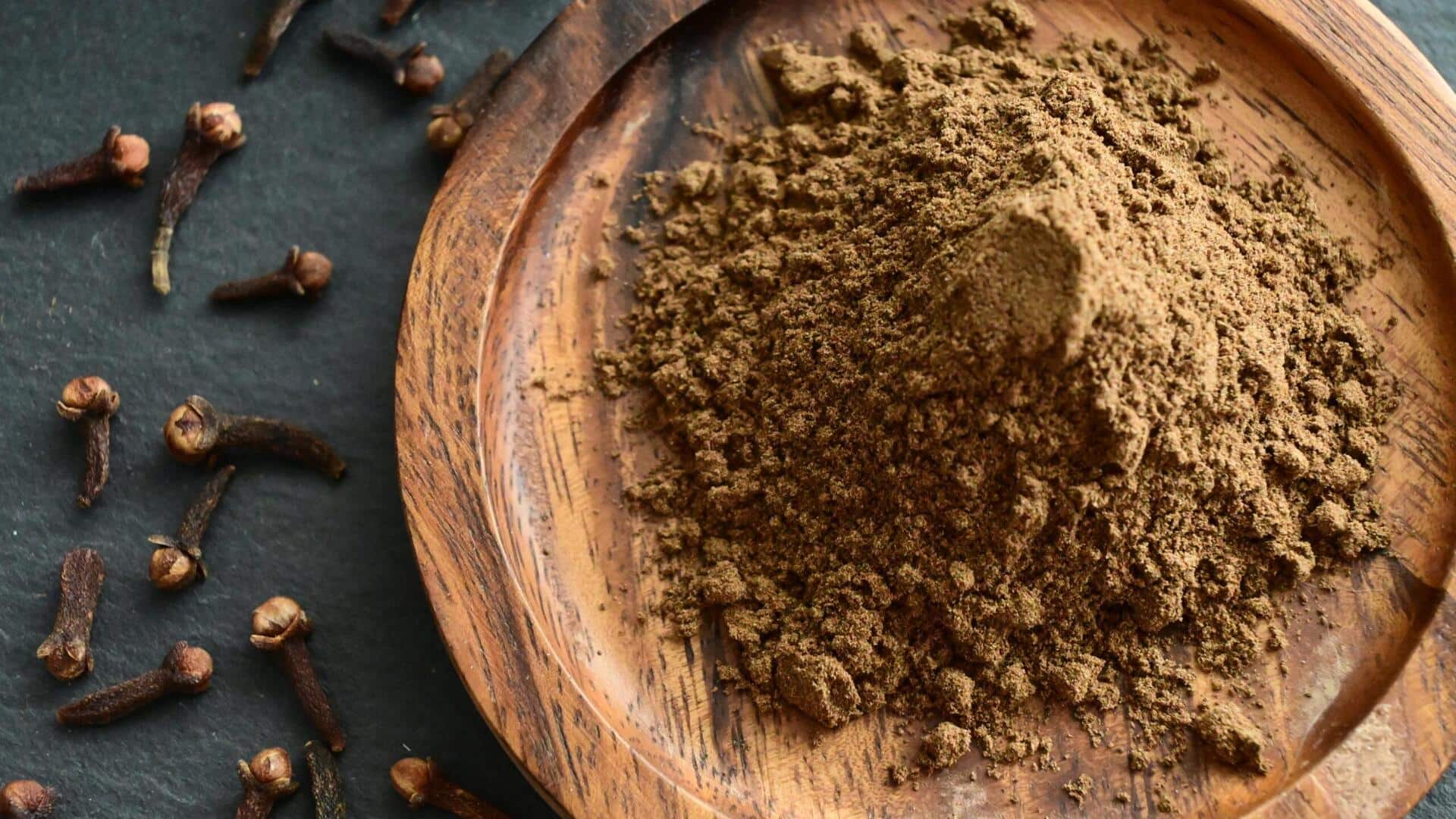 Cara Kreatif Menggunakan Cengkeh dalam Beragam Hidangan Indonesia