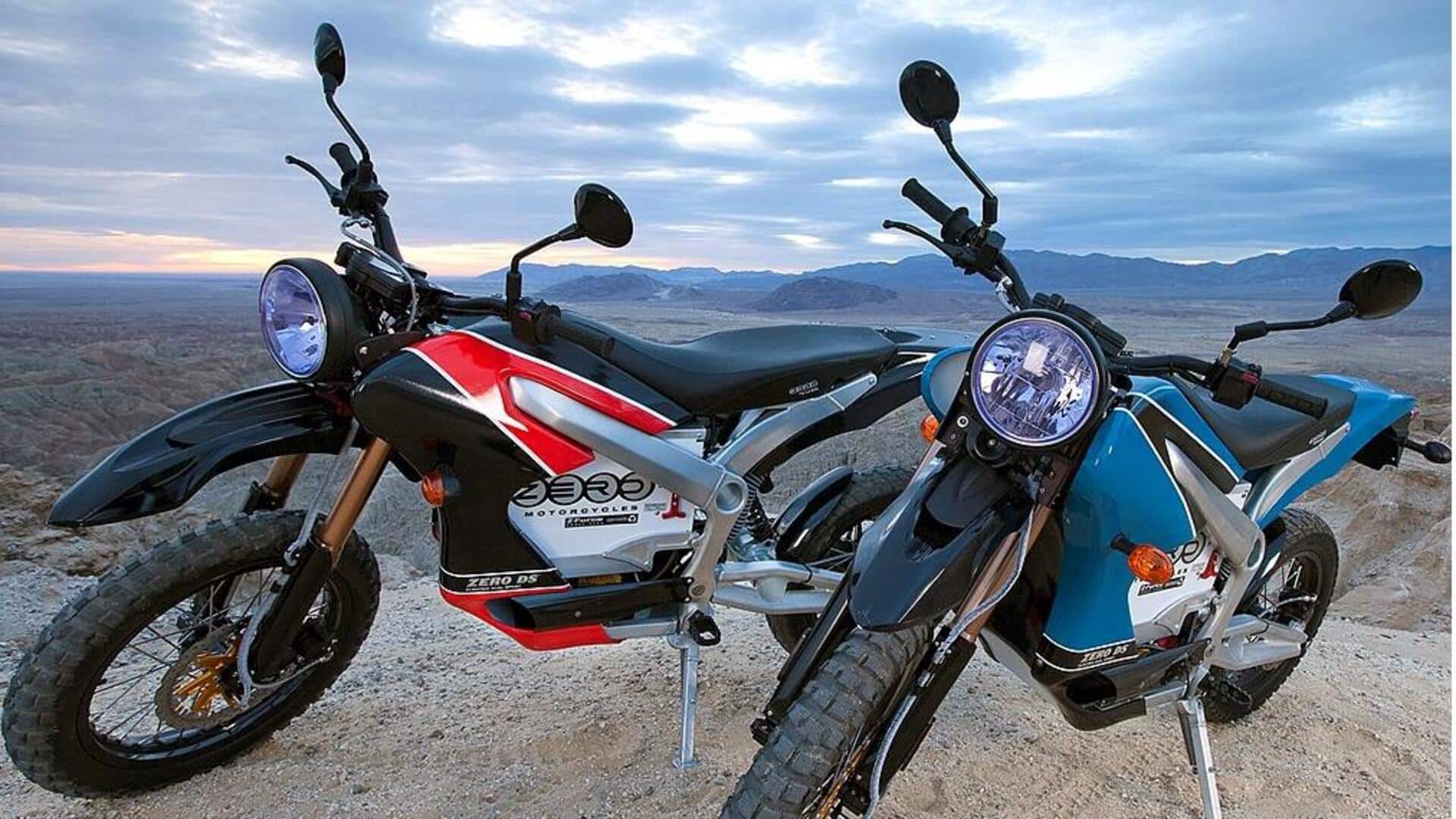 Perpanjang Umur Motor Listrik dengan Lima Tips Perawatan