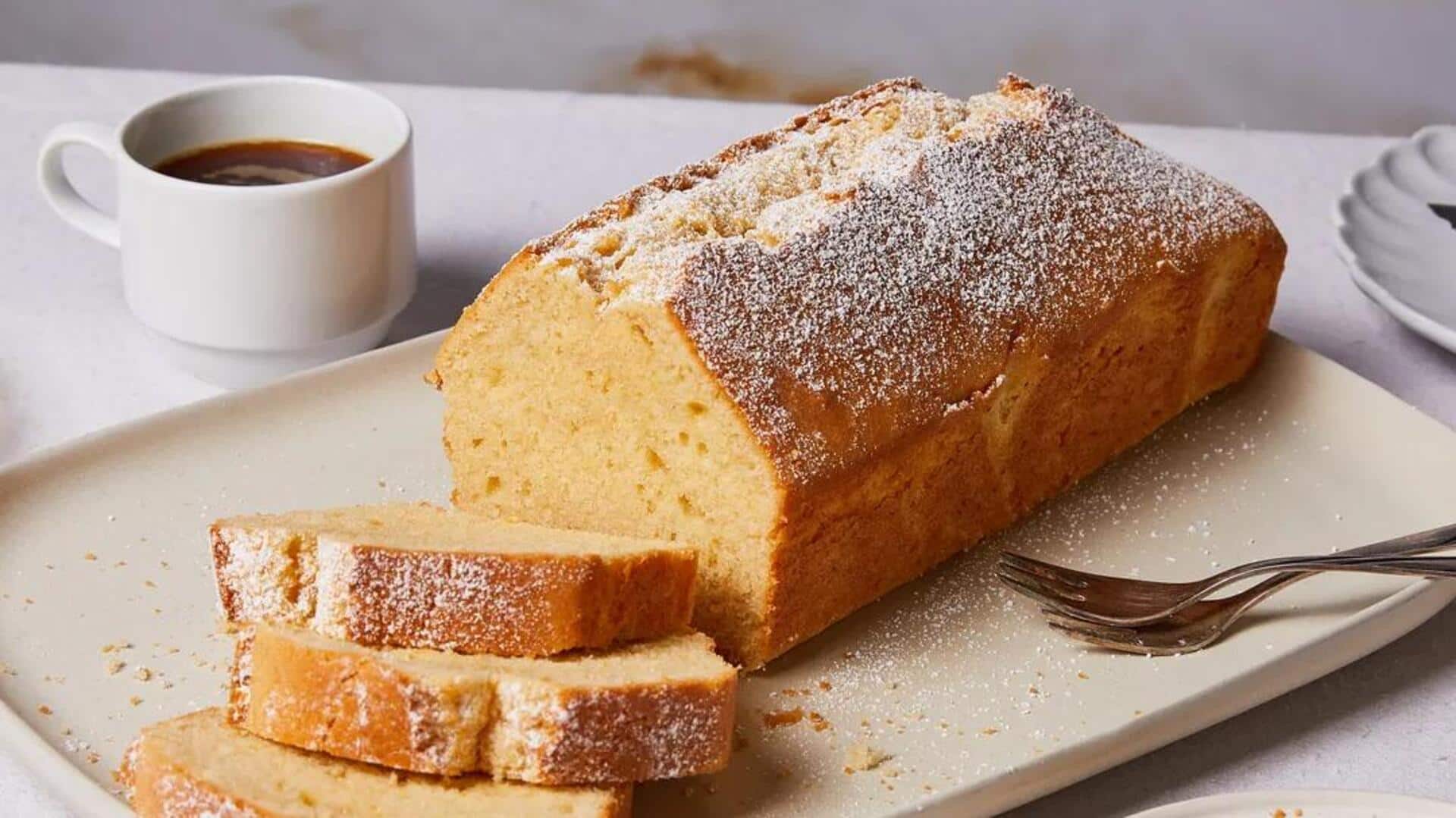 Lima Resep Hidangan Penutup Indonesia dengan Sentuhan Kulit Jeruk 