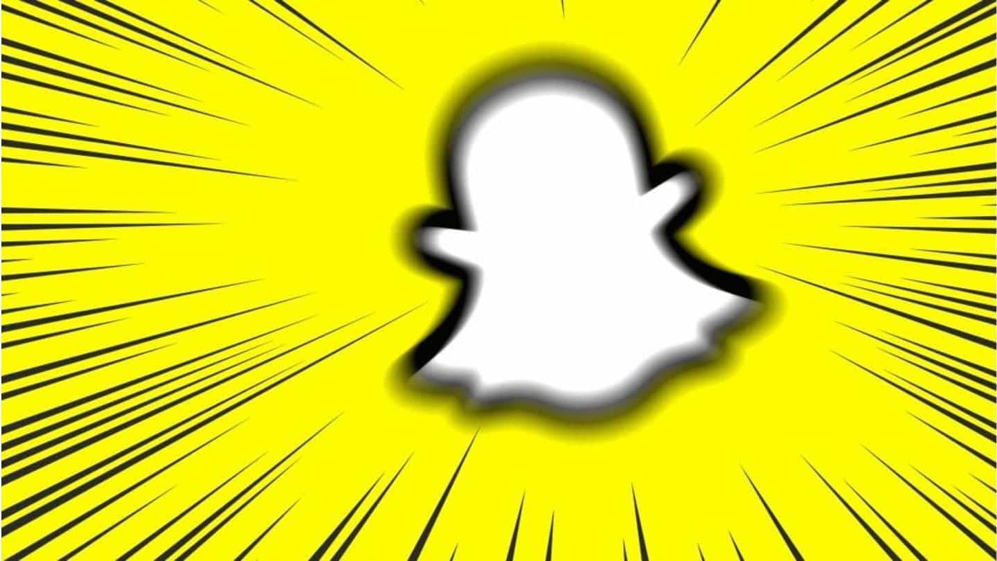 Penjelasan Snapchat+: Harga langganan, fitur, layanan, dan lainnya