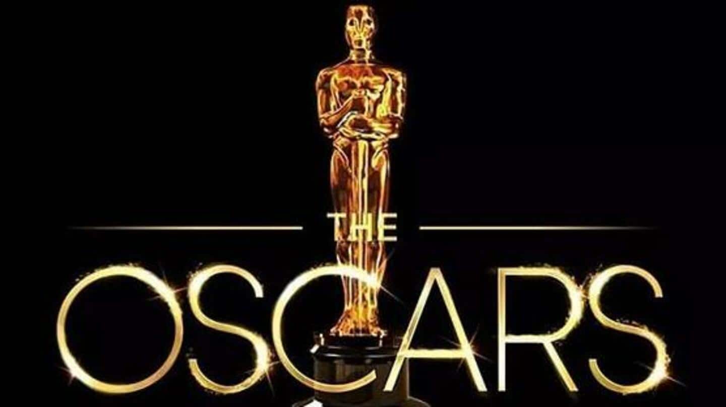 Oscar 2023: Penampilan karpet merah terbaik di malam bertabur bintang