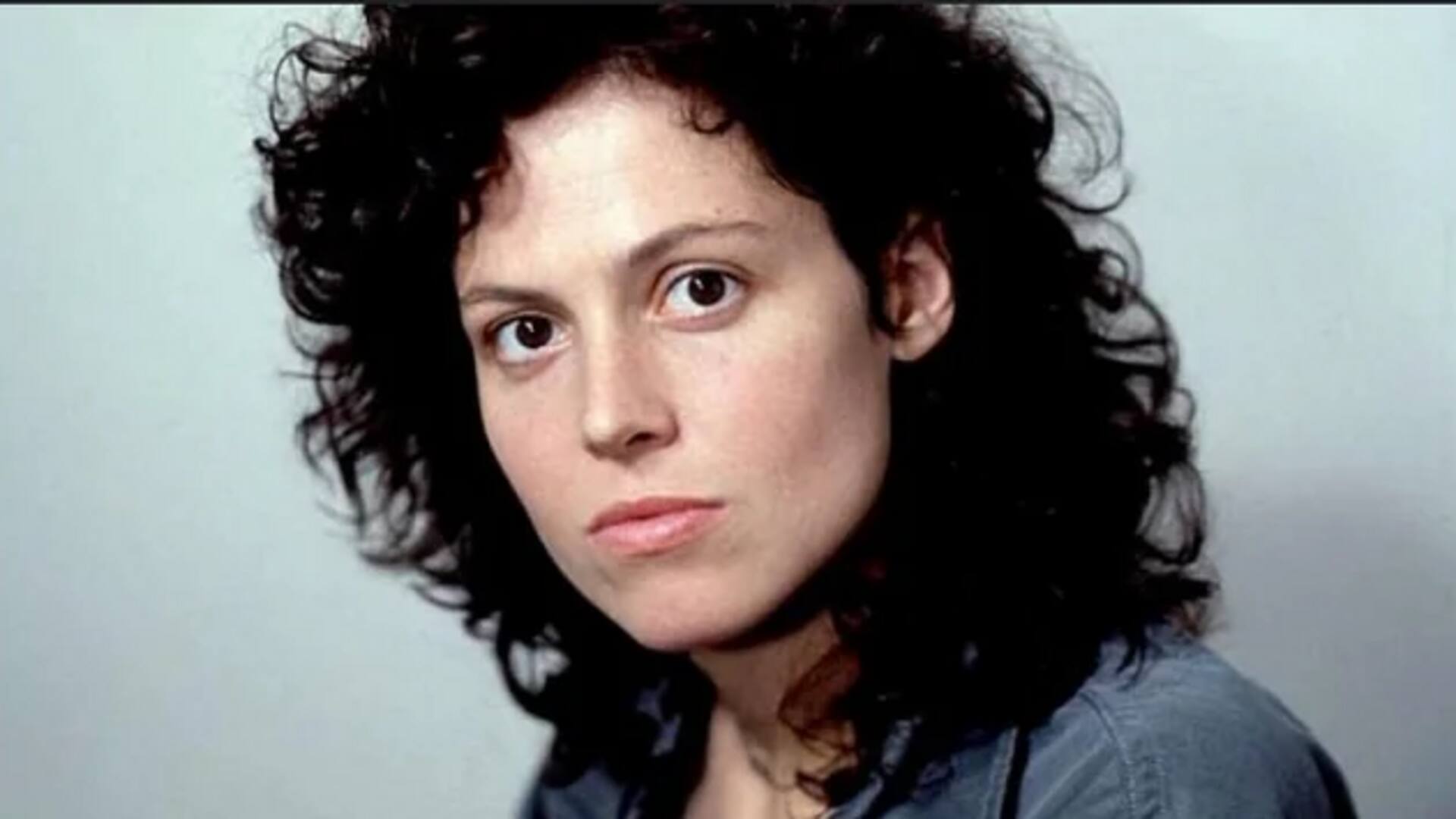 Karakter Hollywood yang membentuk standar industri