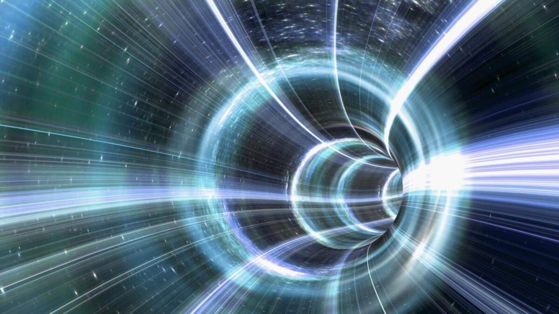 Efek Quantum Tunneling pada Reaktivitas Molekul Efek Quantum Tunneling pada Reaktivitas Molekul
