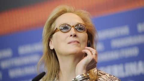 Ikon Hollywood yang mengubah sinema selamanya