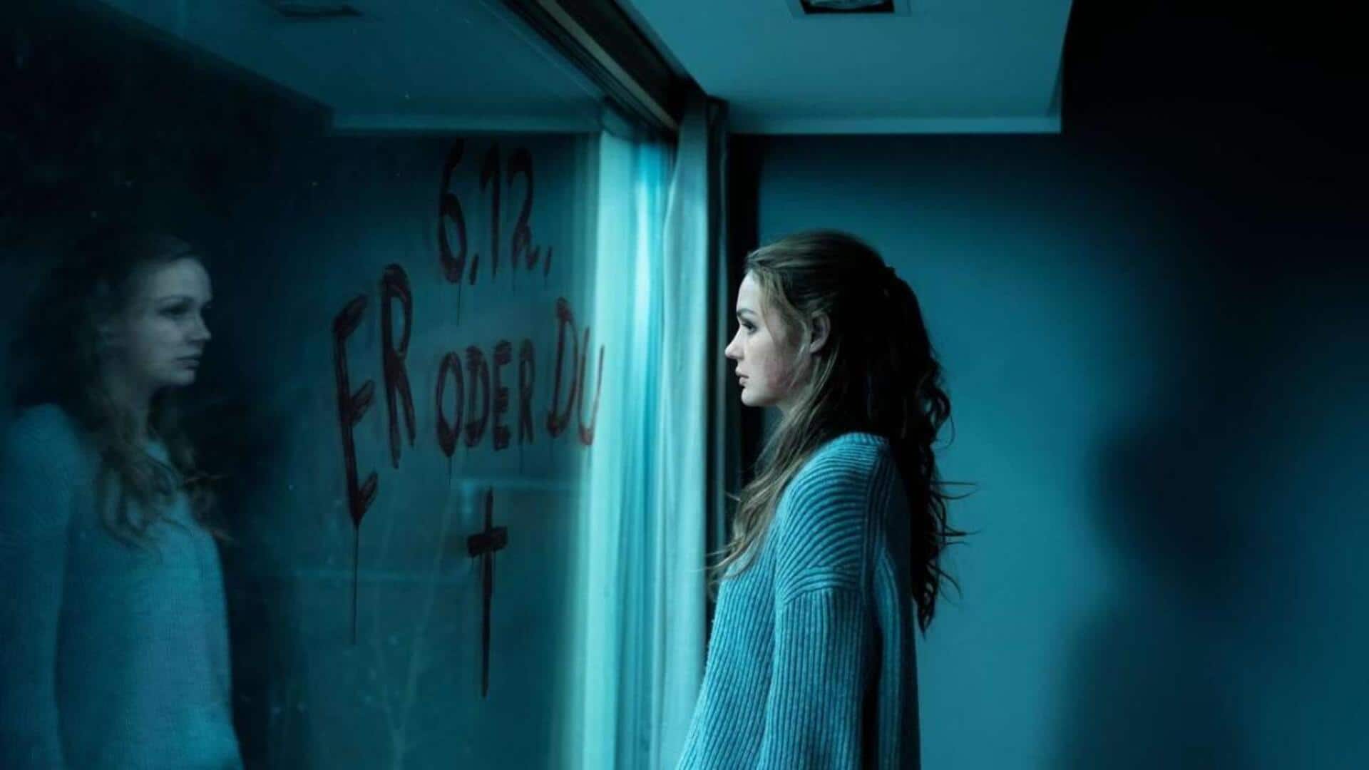 Plot twist Hollywood yang disukai orang Indonesia