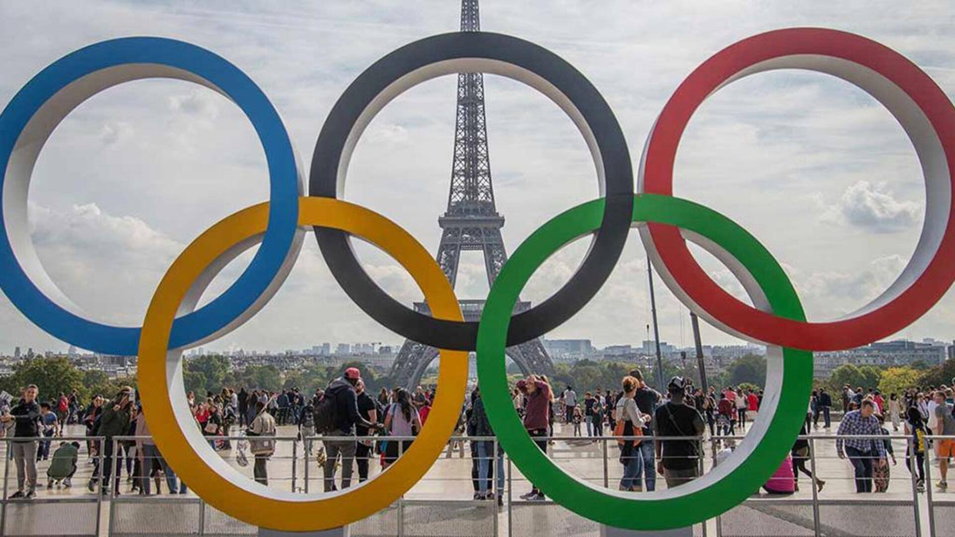 Pengaruh geografi pada pemilihan kota tuan rumah Olimpiade Pengaruh geografi pada pemilihan kota tuan rumah Olimpiade